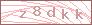 code